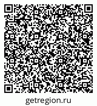 79087801724