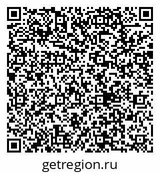 79087801725