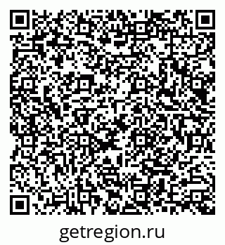 79087801727