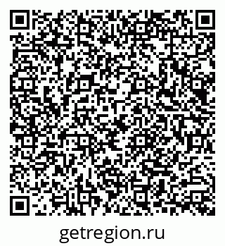 79087801728