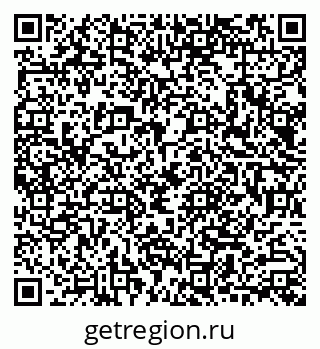 79087801729