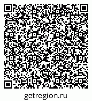 79087801730