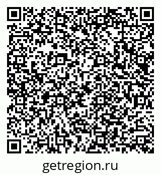 79087801731