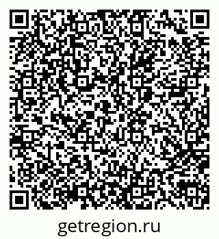 79087801732