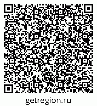 79087801734