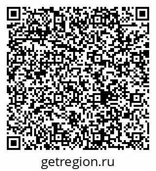 79087801736