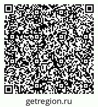 79087801737