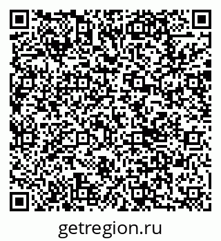 79087801748