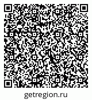 79087801749