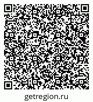 79087801752