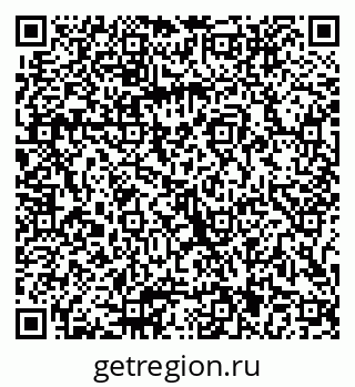 79087801753