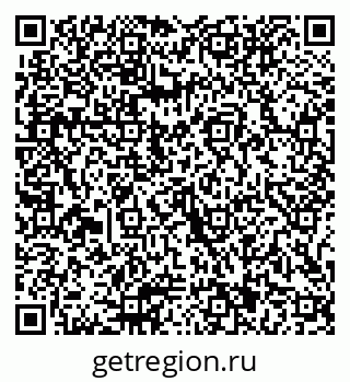 79087801757