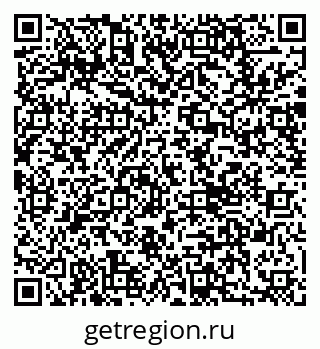 79087801758