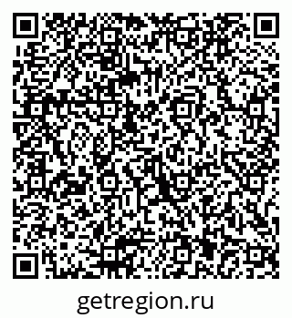 79087801760