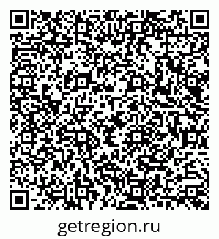 79087801761