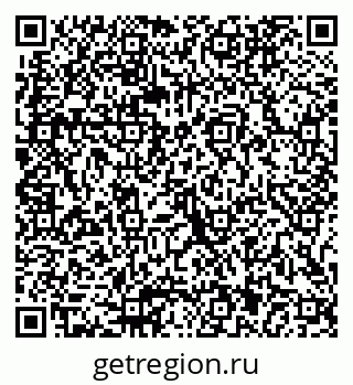 79087801762