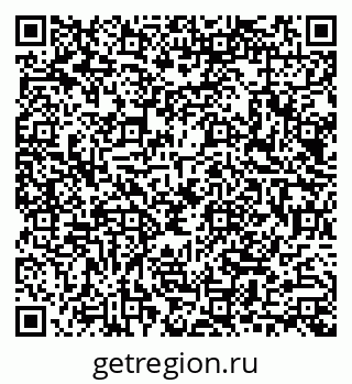 79087801765