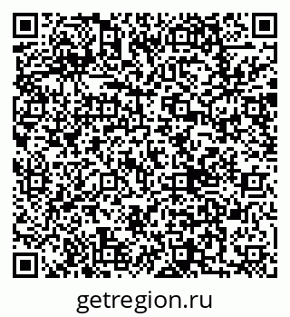 79087801766