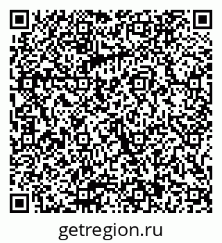 79087801767
