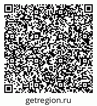 79087801768