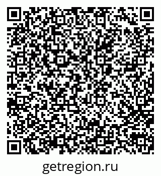 79087801770
