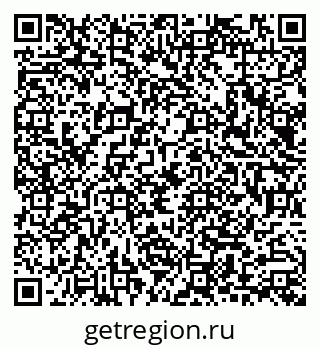79087801773