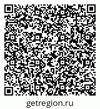79087801774
