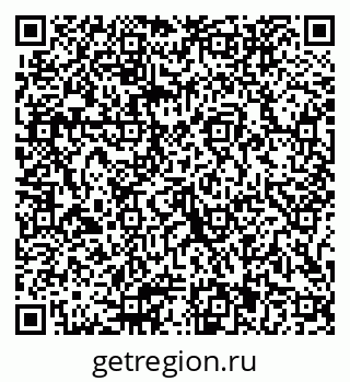 79087801775