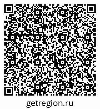 79087801776
