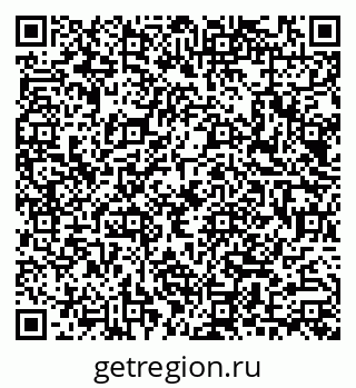 79087801777