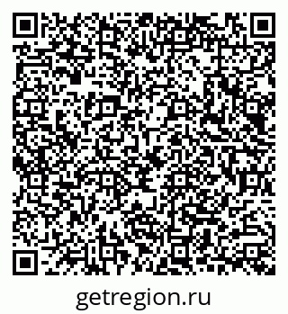 79087801778