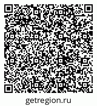 79087801779