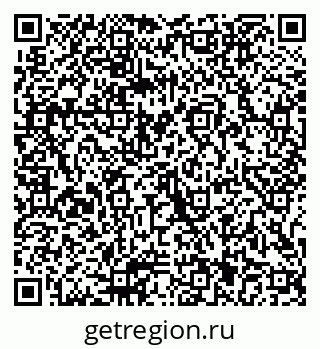 79087801781