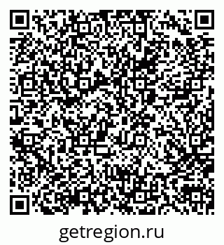 79087801782