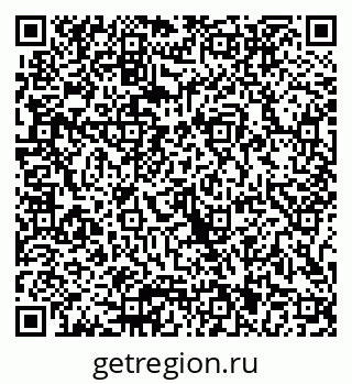 79087801783