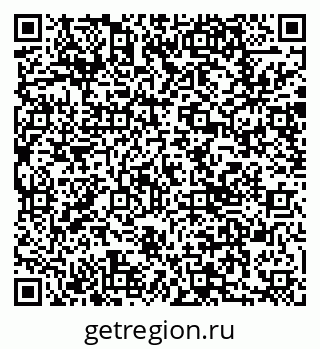 79087801784