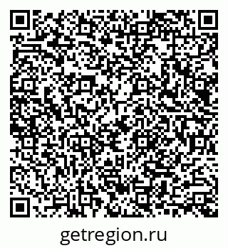 79087801785