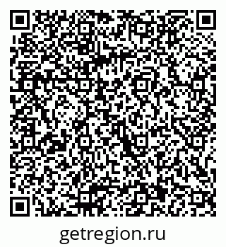 79087801786