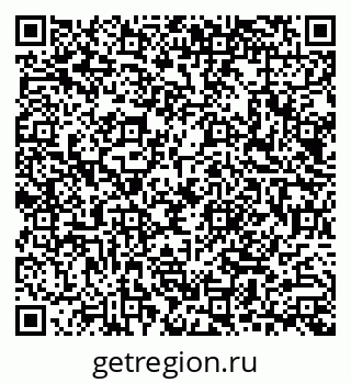 79087801788