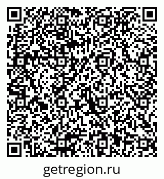 79087801789