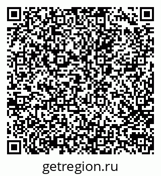 79087801791