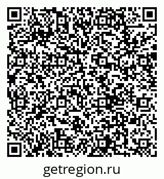 79087801792