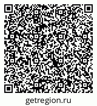 79087801795