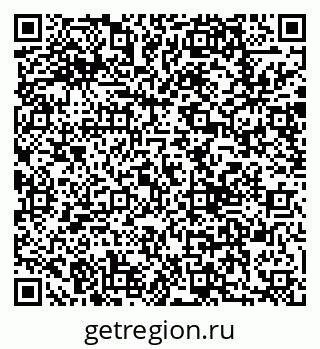79087801798