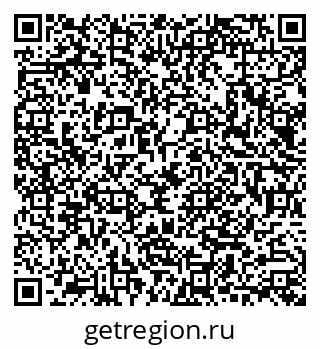 79087801799