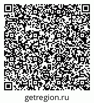 79087801800