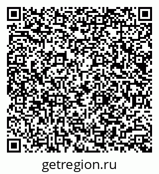 79087801805