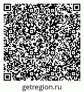 79087801807