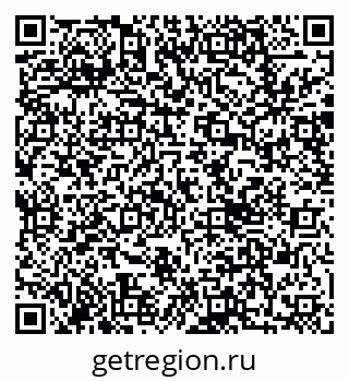 79087801809