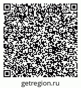 79087801810
